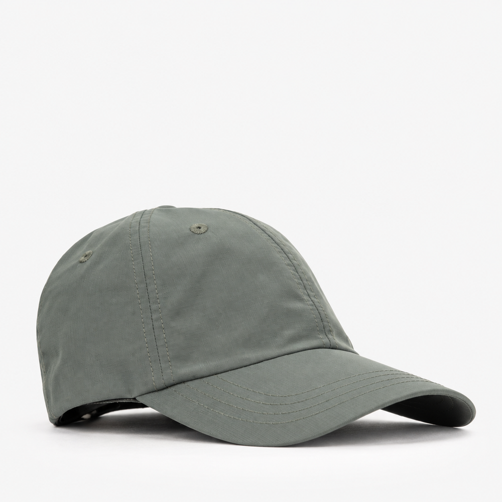 Sport Evo Caps Klevas