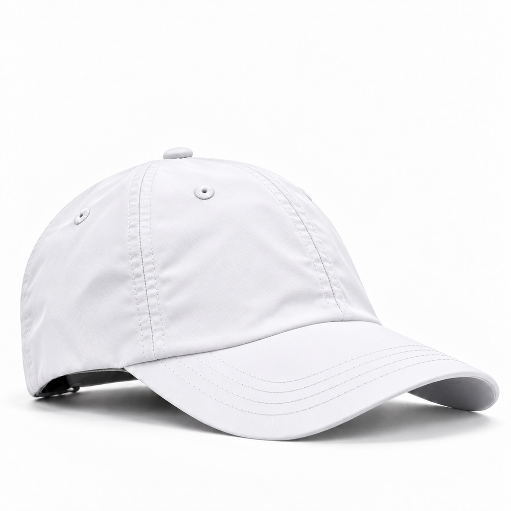 Sport Evo Caps Klevas