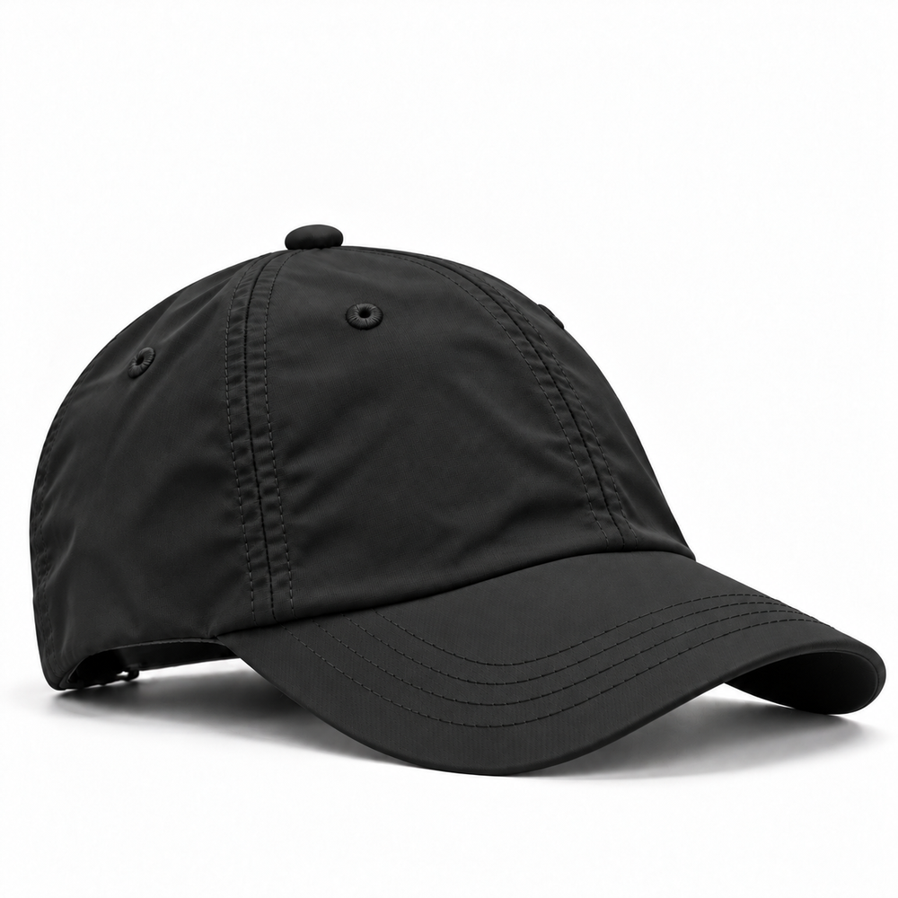 Sport Evo Caps Klevas