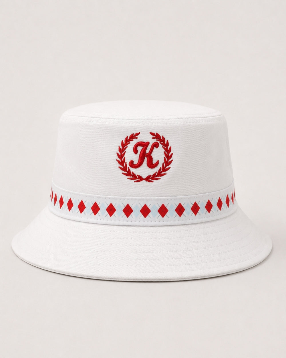 Klevas Nuno Bucket Hat