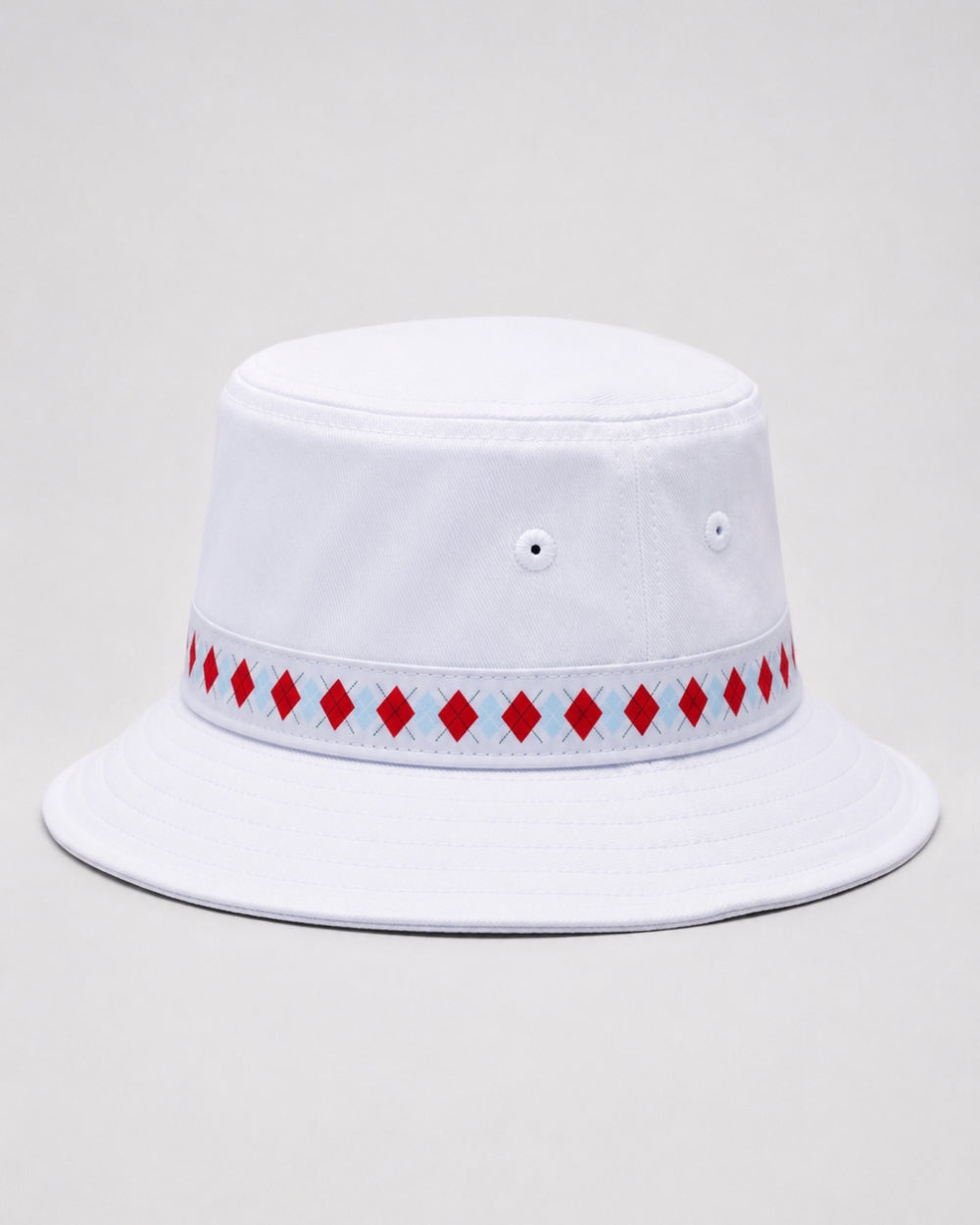 Klevas Nuno Bucket Hat