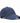 Sport Evo Caps Klevas