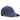 Sport Evo Caps Klevas