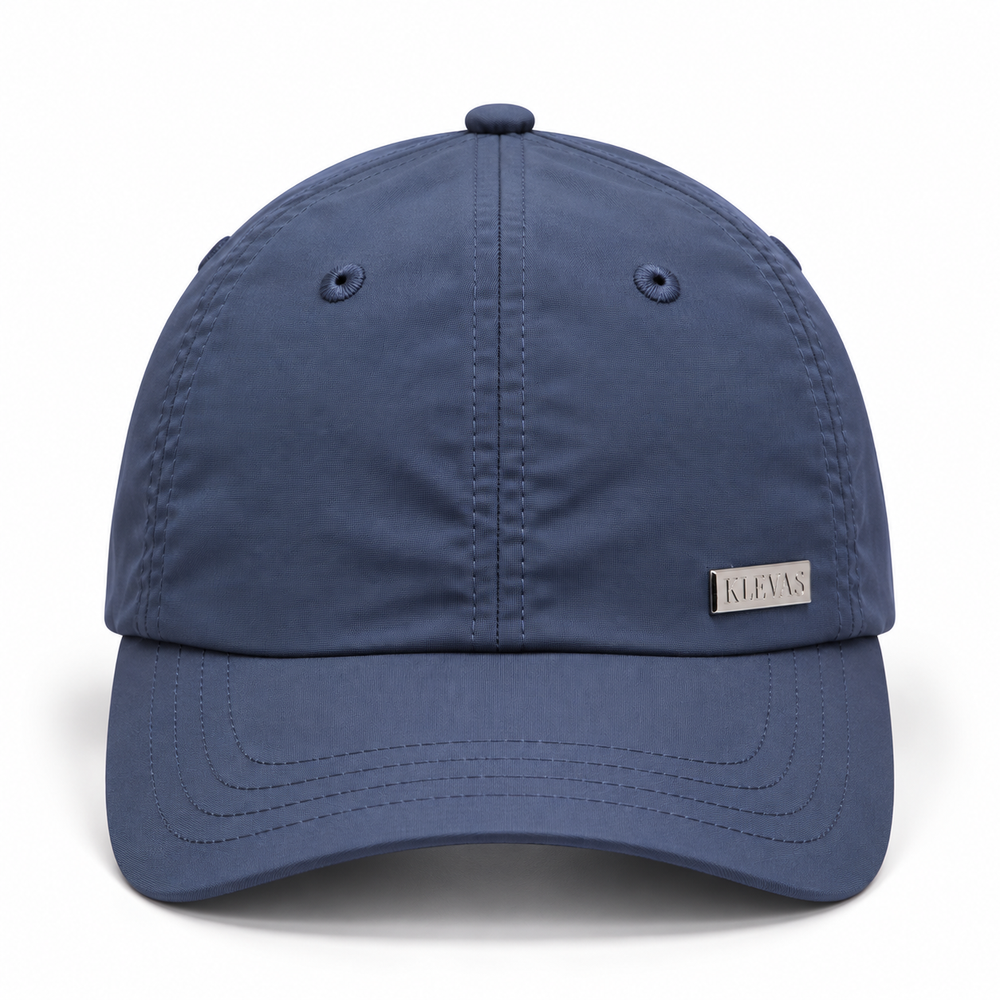 Sport Evo Caps Klevas
