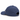 Sport Evo Caps Klevas