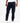 Tactical Long Mens Cargo