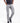 Tactical Long Mens Cargo