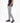 Tactical Long Mens Cargo
