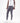 GHOST MENS V2.0 TRACKPANTS