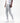 GHOST MENS V2.0 TRACKPANTS