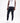 Cloud Track Pants