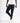 Cloud Track Pants