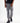 Vibe III Mens Cuffed Jogger