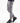 Vibe III Mens Cuffed Jogger