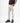 Vibe III Mens Cuffed Jogger