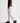Vibe III Mens Cuffed Jogger