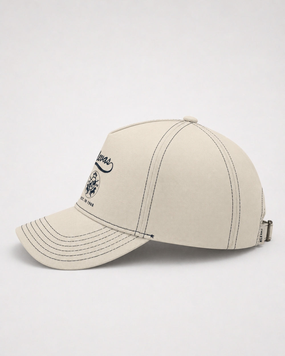Klevas Paolo Peak Hat