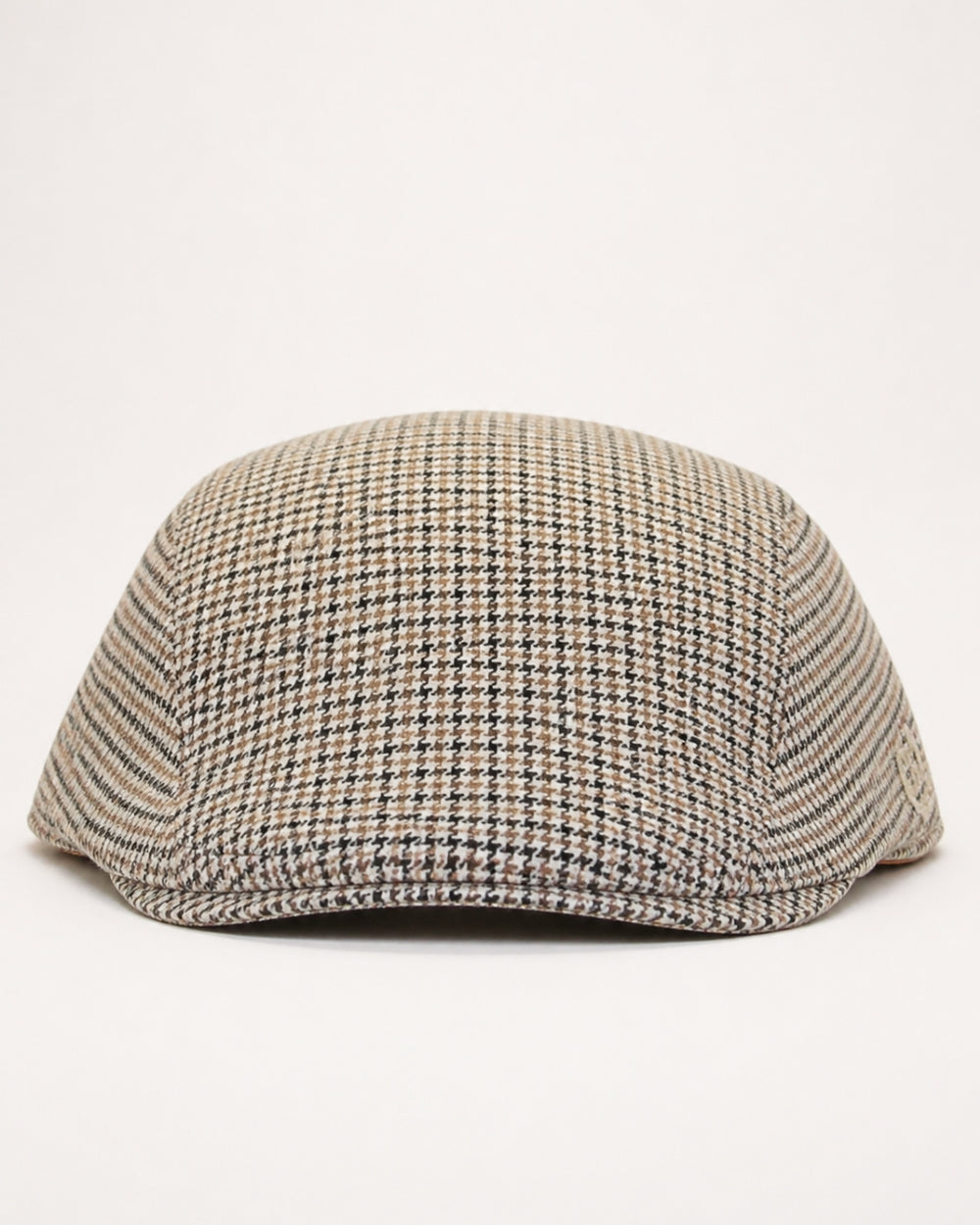 Peaky