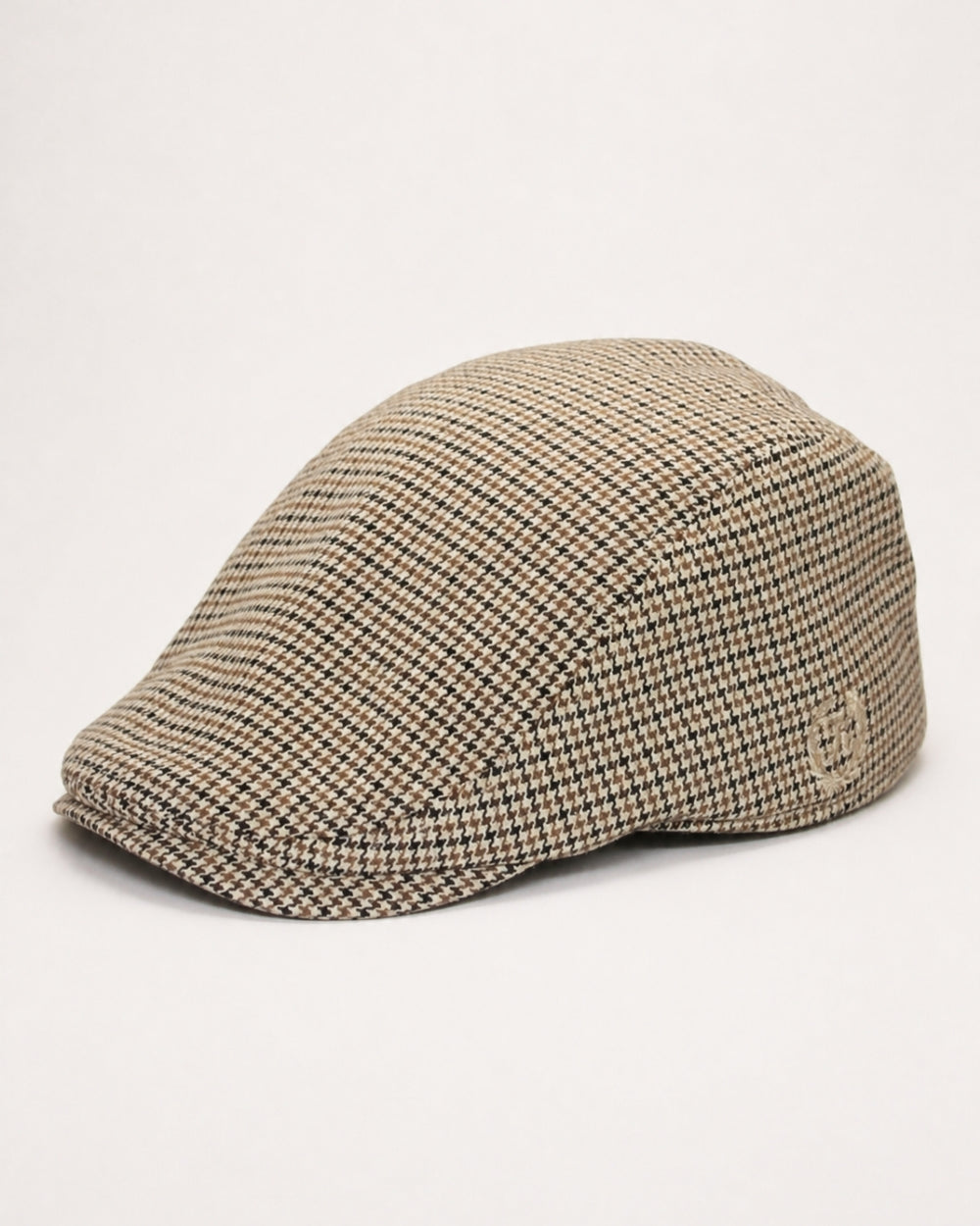 Peaky