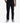Classic Chino Trouser