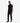 Classic Chino Trouser
