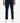 Classic Chino Trouser