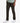 Classic Chino Trouser