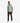 Classic Chino Trouser