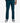 Classic Chino Trouser