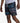 Glow Mens Swimshorts