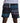 Glow Mens Swimshorts
