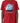 Pumba Boys T-Shirt