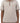 Milano Boys Knitted Golfer