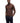 Bruda Mens Knitted Golfer