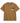 Saka Mens Oversized T-Shirt