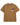 Saka Mens Oversized T-Shirt