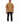 Saka Mens Oversized T-Shirt