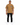 Saka Mens Oversized T-Shirt
