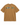 Saka Mens Oversized T-Shirt