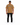 Saka Mens Oversized T-Shirt