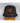 Klevas Gram Reversible Bucket Hat