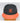 Klevas Gram Reversible Bucket Hat