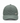 Sport Evo Caps Klevas
