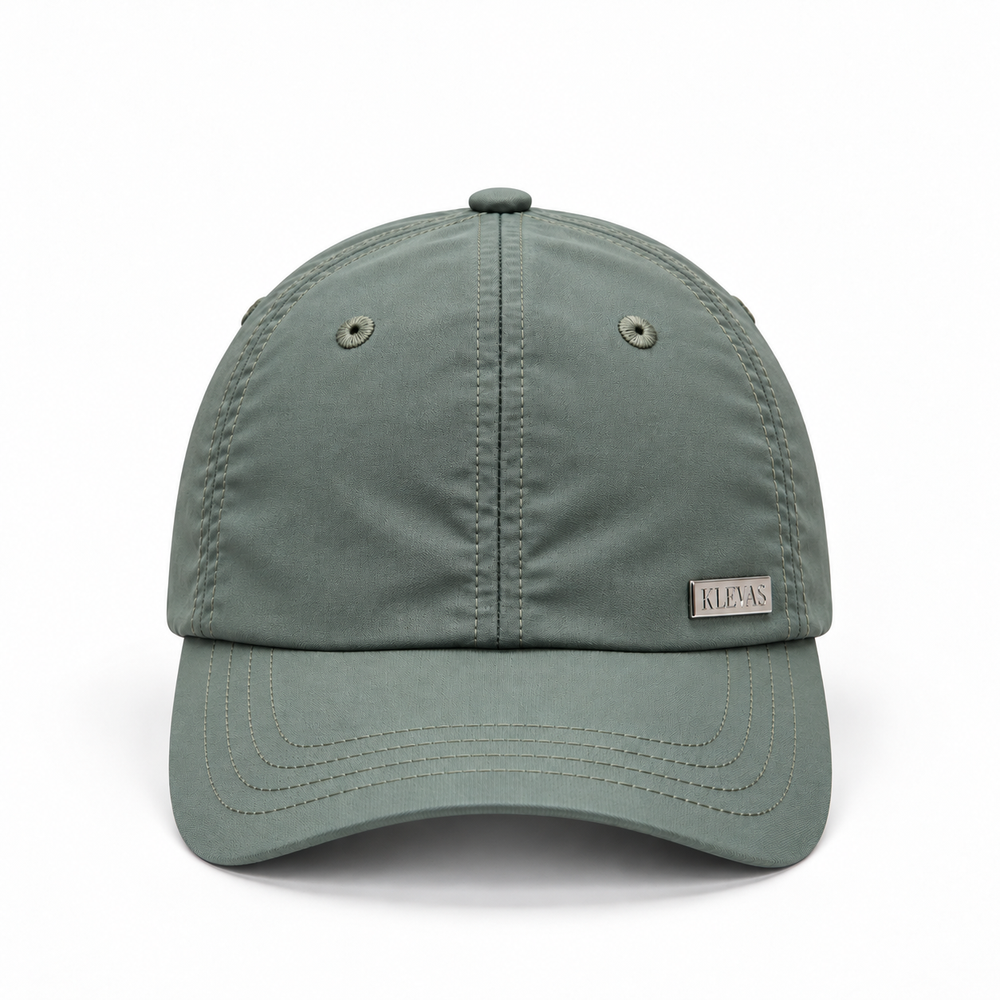 Sport Evo Caps Klevas