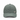 Sport Evo Caps Klevas