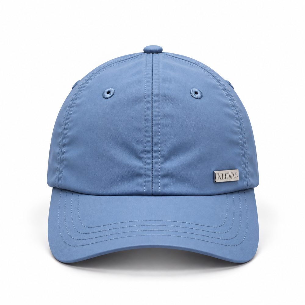 Sport Evo Caps Klevas