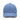 Sport Evo Caps Klevas