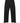 Tactical Long Mens Cargo