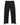 Tactical Long Mens Cargo