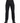 Tactical Long Mens Cargo